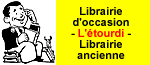 www.etourdi.com