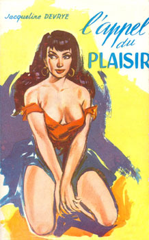 L'Appel du D�sir