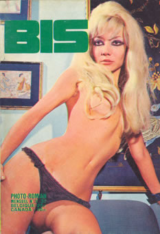Bis n� 3