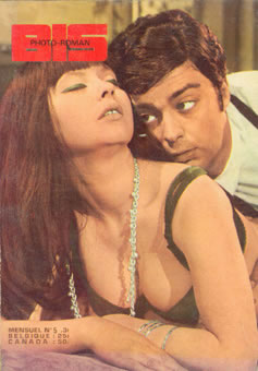 Bis n� 5