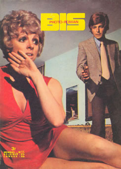 Bis n�11