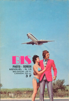 Bis n�13