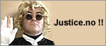 justice.no.free.fr
