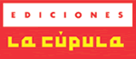 www.lacupula.com